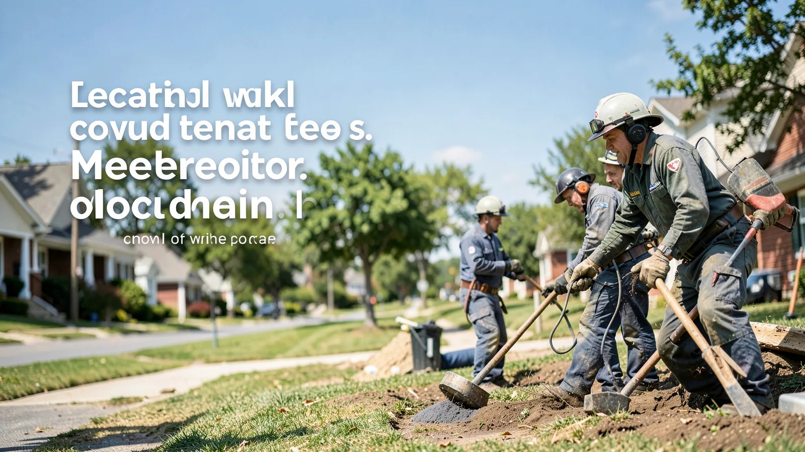 Mold Remediation in Norwalk, CA near me